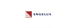 Clientes Engeflex