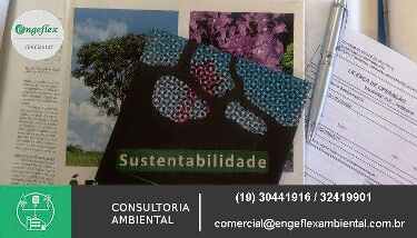 Consultoria Ambiental em Jundiaí Consultoria Ambiental em Jundiaí