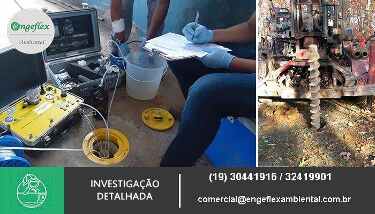 Investigação Detalhada em Indaiatuba
