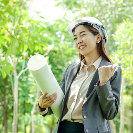 Empresa de Consultoria Ambiental no Rio Grande do Sul