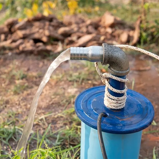 Outorgas De Direito De Uso Daee Em Campinas